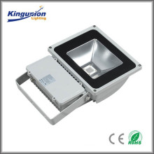 COB LED de iluminación exterior Led Floodlight Series RoHS 360 * 285 * 110 mm